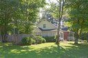 636 English Road sold home in Spruce Pine, SC