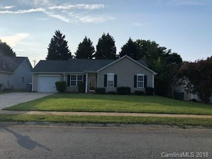4311 Craven Hill Drive 2