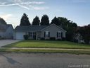 4311 Craven Hill Drive 2 sold home in Charlotte, SC