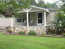 5042 Hurricane Hill Road 9 sold home in Granite Falls, SC