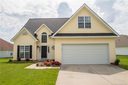 8708 Terra Cotta Drive sold home in Charlotte, SC