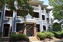 401 Mather Green Avenue F sold home in Charlotte, SC