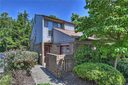 8001 Charter Oak Lane sold home in Charlotte, SC