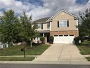 430 Garden Grove Road sold home in Fort Mill, SC