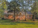 1018 Folger Drive sold home in Monroe, SC