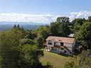 30 Audubon Drive sold home in Asheville, SC