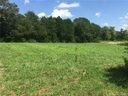 192 194 Sams Way 29,30 sold home in Statesville, SC