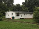 2025 Frye Avenue sold home in Newton, SC