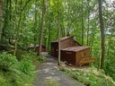 1159 Countryside Drive sold home in Waynesville, SC