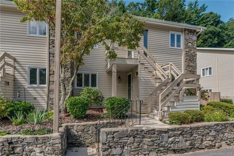 Previously sold for $121,500