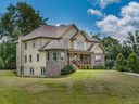 18 King View Drive sold home in Fletcher, SC