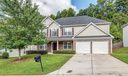 5223 Sunriver Road sold home in Gastonia, SC