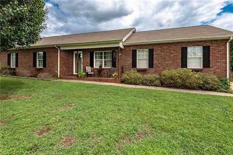 5068 Gateway Drive