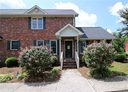 1154 Crestmont Drive sold home in Concord, SC