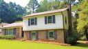 2067 Poinsett Drive sold home in Rock Hill, SC