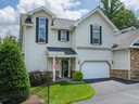 37 Towne Place Drive sold home in Hendersonville, SC