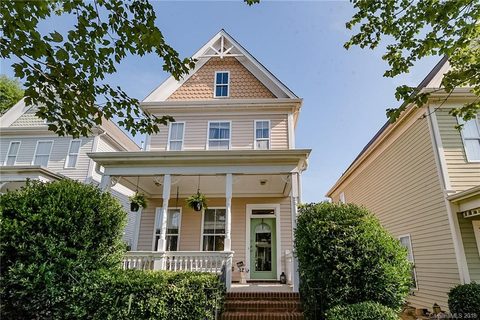 6607 Park Meadows Place