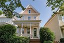 6607 Park Meadows Place sold home in Huntersville, SC