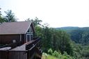 139 Skye Falls Trail sold home in Brevard, SC