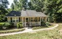 820 Clearview Court sold home in Concord, SC