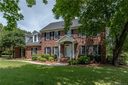 8152 Camelot Drive sold home in Harrisburg, SC