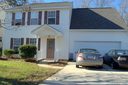 6657 Blythedale Drive sold home in Charlotte, SC