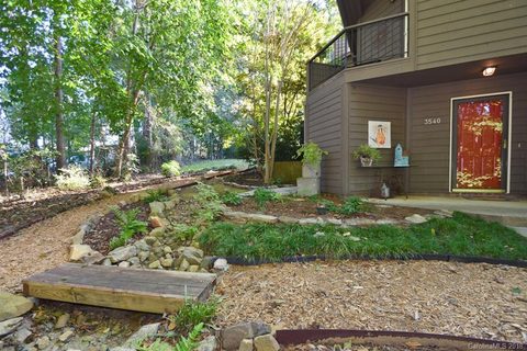 3540 Colony Crossing Drive