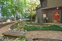 3540 Colony Crossing Drive sold home in Charlotte, SC