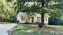 1923 Mary Ann Drive sold home in Charlotte, SC