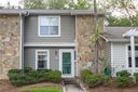 104 Heritage Parkway sold home in Fort Mill, SC