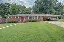 209 Peachtree Street sold home in Belmont, SC