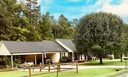 121 Old Airport Road sold home in Concord, SC