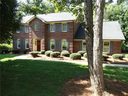331 25th Avenue sold home in Hickory, SC