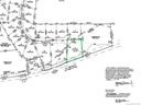 9999 High Ridge Drive sold home in Mills River, SC