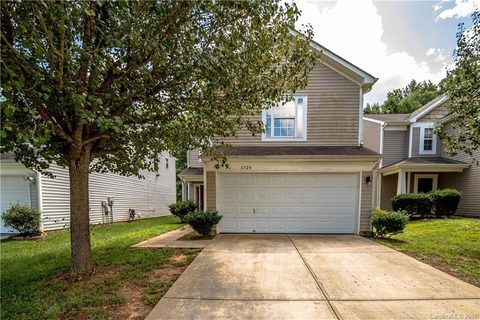 6324 Green Vista Court