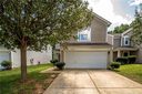 6324 Green Vista Court sold home in Charlotte, SC