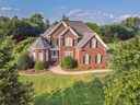 412 Crowders Bluff Court sold home in Clover, SC