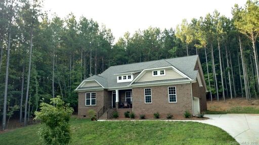 560 Stillwater Road 24