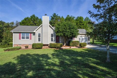 5209 Willow Run Drive 66,68