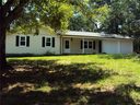 1602 26th Street sold home in Hickory, SC
