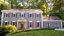 2009 Colony Hill Drive sold home in Charlotte, SC