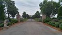 Lot 14 Bent Creek Drive sold home in Nebo, SC