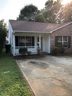 1055 Cherry Meadow Lane sold home in Rock Hill, SC