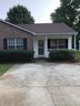 1057 Cherry Meadow Lane sold home in Rock Hill, SC