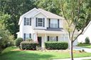 15830 Robins Way sold home in Huntersville, SC