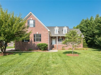 2411 Stoney Run Drive