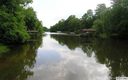 3589 Little Road sold home in Sherrills Ford, SC