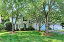 8718 Huntland Court sold home in Charlotte, SC