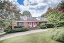6920 Foxglove Drive sold home in Charlotte, SC