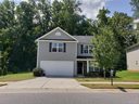 6219 Leslie Drive sold home in Charlotte, SC